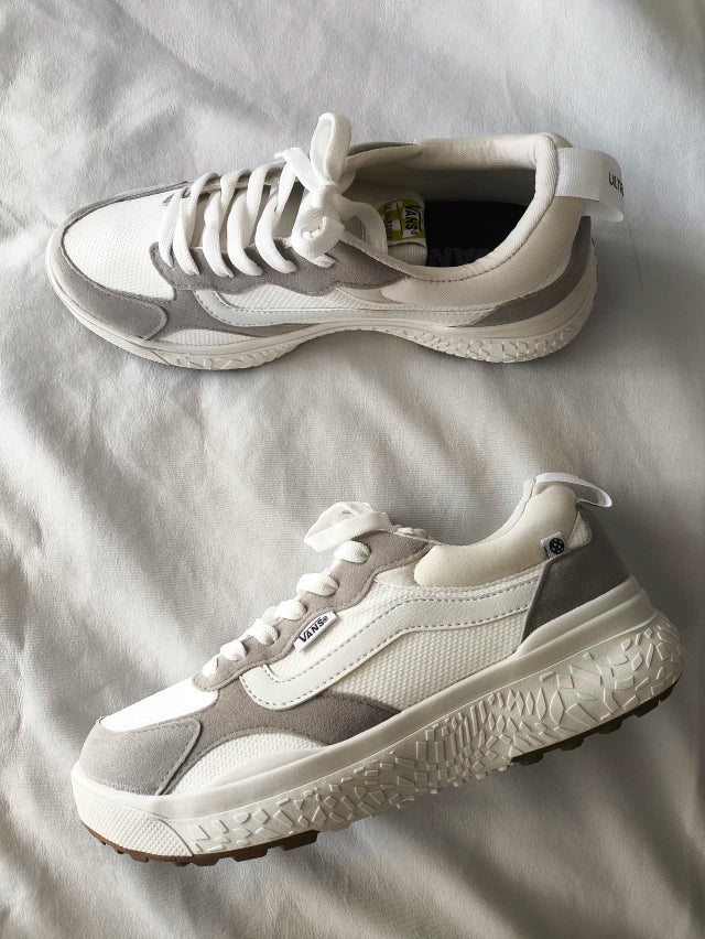 Vans Ultra Range Neo Vr3 Grey