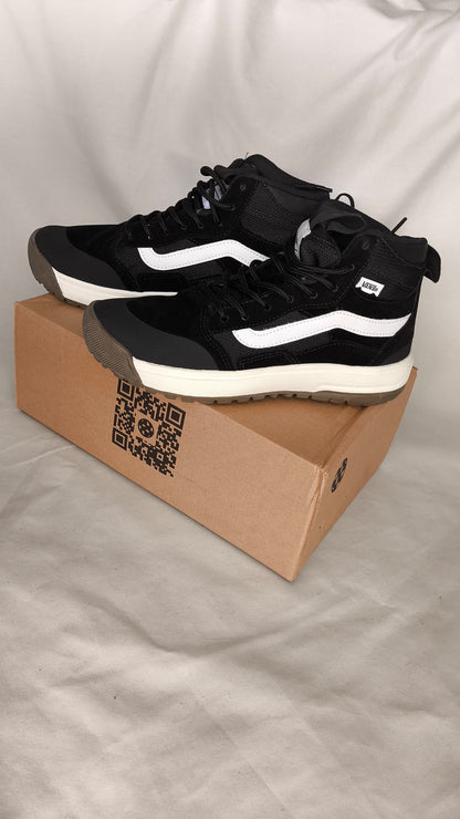 Vans Ultra Range EXO HI