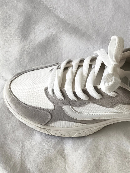 Vans Ultra Range Neo Vr3 Grey