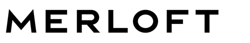 Merloft